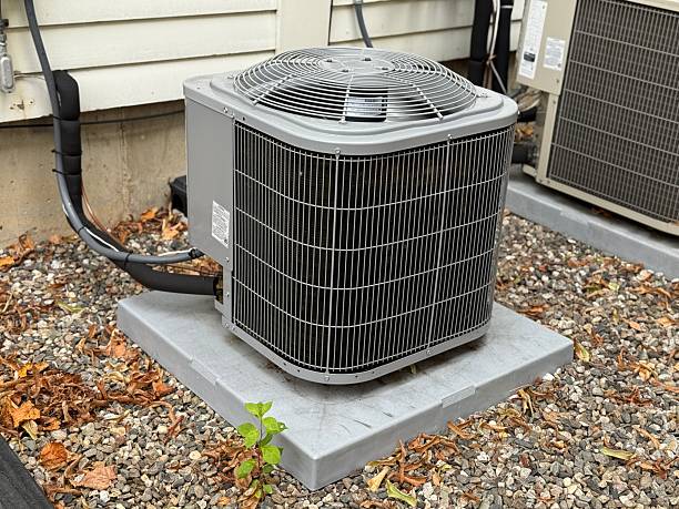 Trusted Hvac service in Jordan, MN - Tropical Oasis HVAC